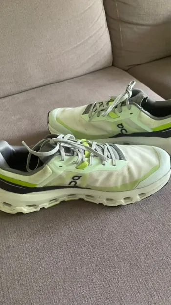 Used Asics Cloud Vista 2 bike — image 10 of 10