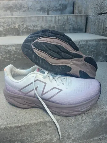 New Balance Fresh Foam X 1080 v14 Running Shoes usato