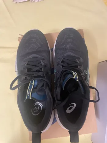 Asics Gel-Cumulus bike d'occasion — image 2 sur 7