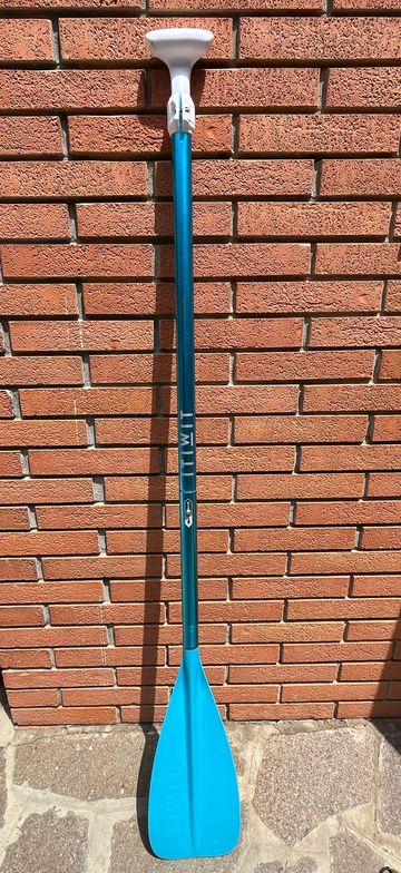 Tweedehands Decathlon SUP board bike — afbeelding 6 van 6