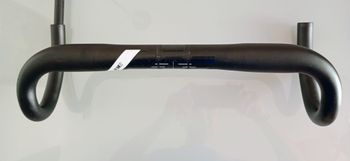 Used Cube Wing Race Bar Compact bike — image 4 of 4
