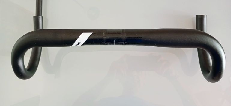 Used Cube Wing Race Bar Compact bike — image 4 of 4