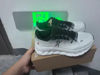 Used On Running Cloutilt Running Shoes