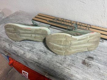Brooks Hyperion Elite 2022 bike usato — immagine 4 di 5