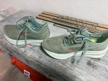 Brooks Hyperion Elite 2022 bike usato — immagine 3 di 5