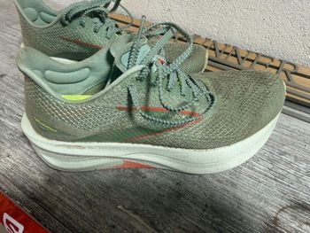 Brooks Hyperion Elite 2022 bike usato — immagine 2 di 5