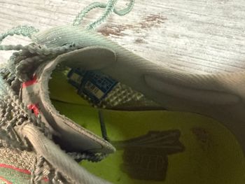 Brooks Hyperion Elite 2022 bike usato — immagine 5 di 5