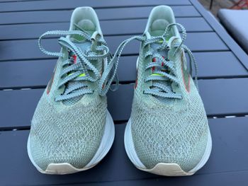 Brooks Hyperion Elite 2022 Running Shoes usato