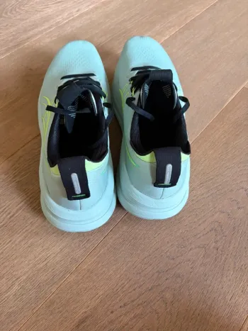 Brugt Asics gel nimbus 28 bike — billede 2 af 5