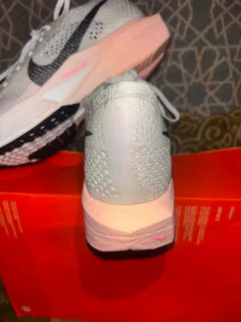 Used Nike Vaporfly Next 3 bike — image 10 of 15