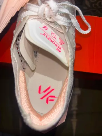 Used Nike Vaporfly Next 3 bike — image 14 of 15