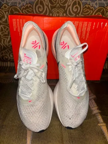 Used Nike Vaporfly Next 3 bike — image 5 of 15