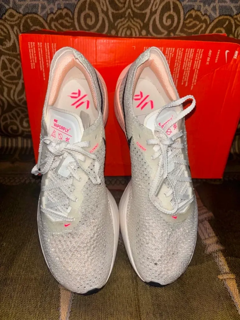 Used Nike Vaporfly Next 3 bike — image 5 of 15