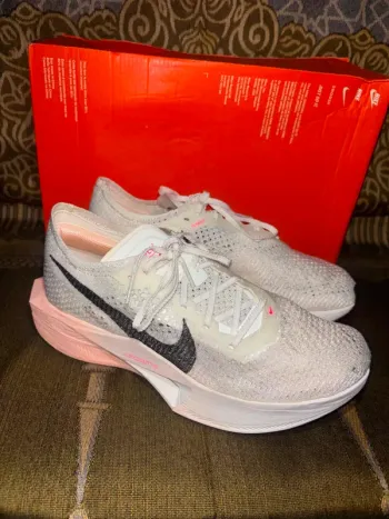 Used Nike Vaporfly Next 3 bike — image 3 of 15