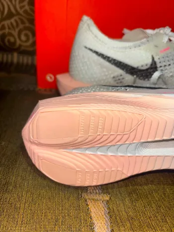 Used Nike Vaporfly Next 3 bike — image 13 of 15