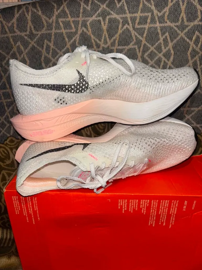 Used Nike Vaporfly Next 3 bike — image 7 of 15