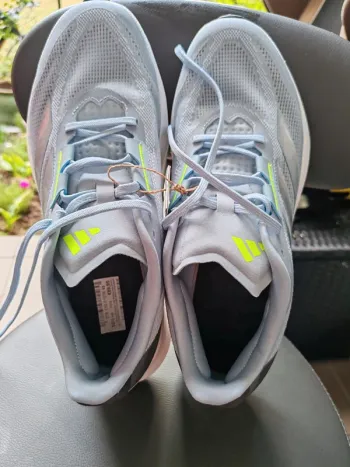 Used Adidas Duramo bike — image 3 of 10