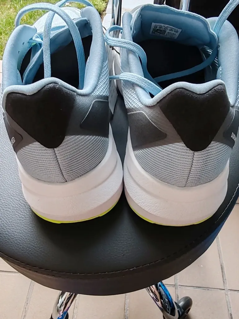 Used Adidas Duramo bike — image 5 of 10