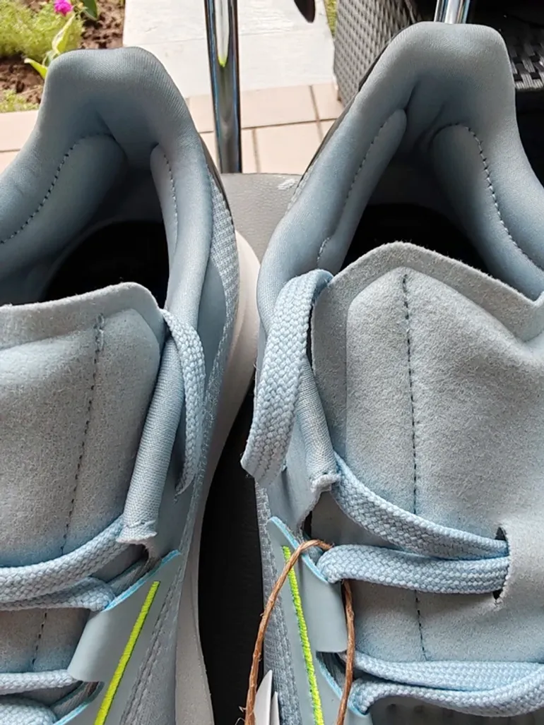 Used Adidas Duramo bike — image 7 of 10