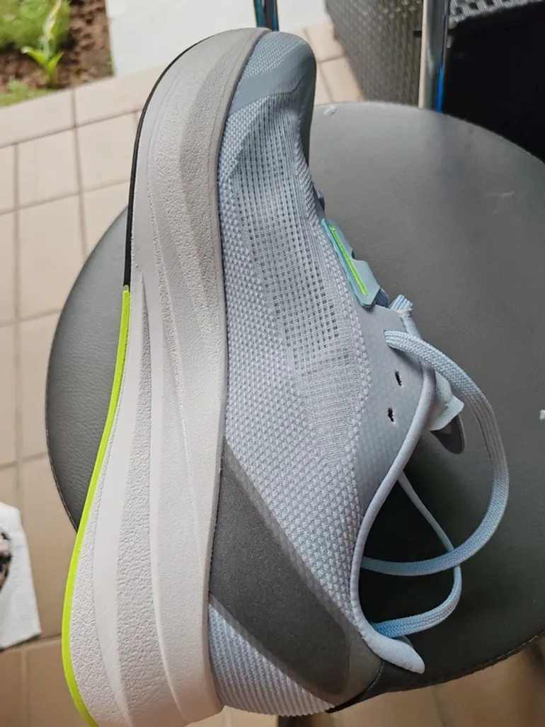 Used Adidas Duramo bike — image 4 of 10
