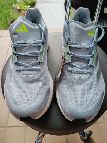 Used Adidas Duramo bike — image 2 of 10