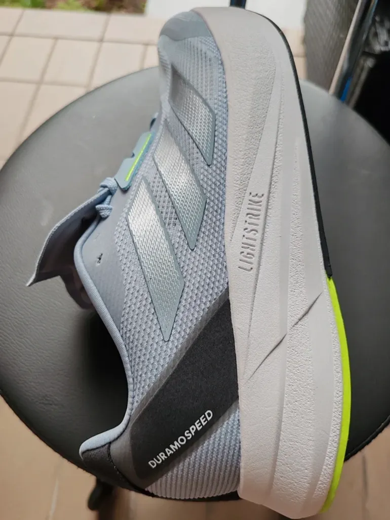 Used Adidas Duramo bike — image 6 of 10