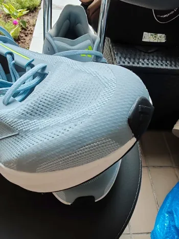Used Adidas Duramo bike — image 10 of 10