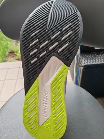 Used Adidas Duramo bike — image 8 of 10