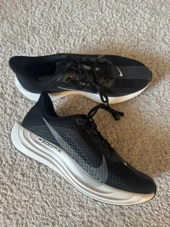 Used Pegasus Zoom X bike — image 2 of 6