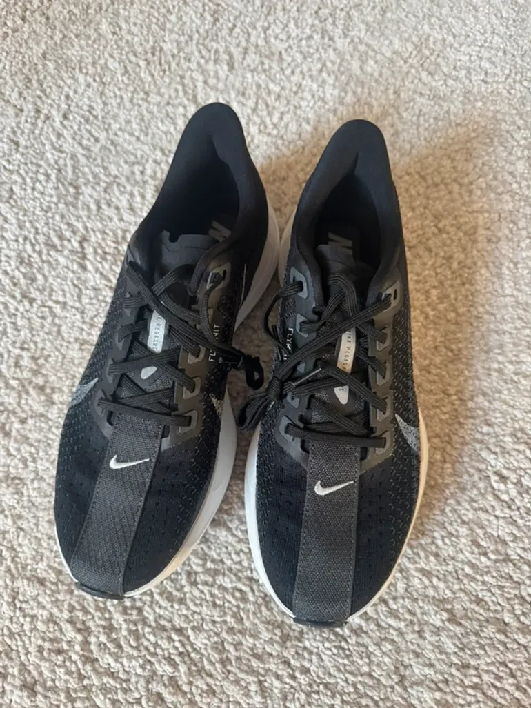 Used Pegasus Zoom X bike — image 4 of 6