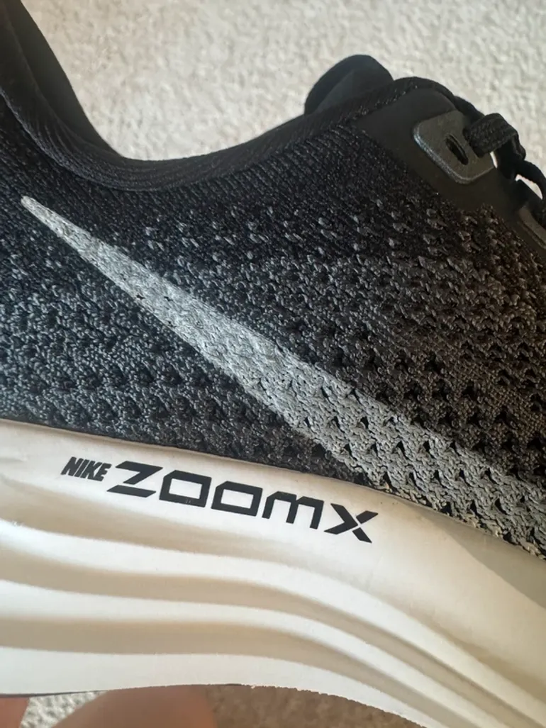 Used Pegasus Zoom X bike — image 3 of 6
