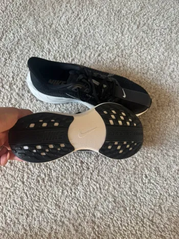 Used Pegasus Zoom X bike — image 6 of 6