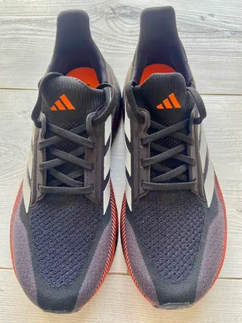 Adidas Ultraboost 5X bike de segunda mano — imagen 4 de 6
