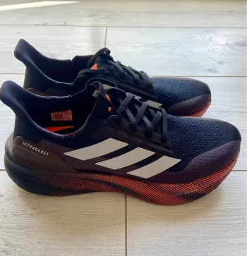 Tweedehands Adidas Ultraboost 5X Running Shoes