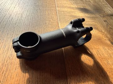 Used Cannondale 3 Stem 2023 Cockpit