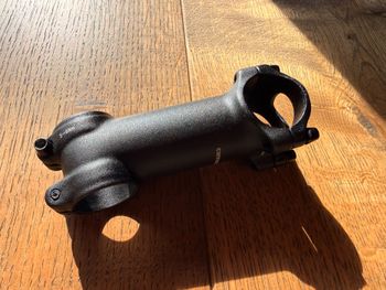 Cannondale 3 Stem 2023 bike usato — immagine 4 di 6