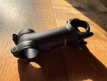 Cannondale 3 Stem 2023 bike usato — immagine 2 di 6