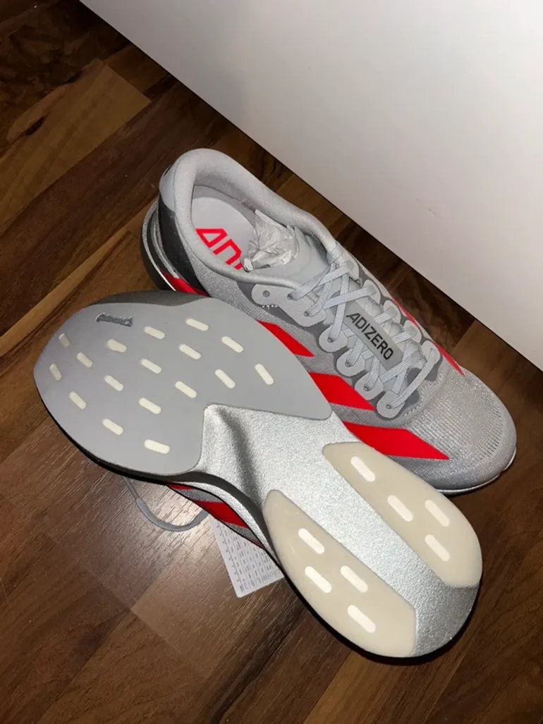 Used Adidas Adizero Evo SL bike — image 2 of 4