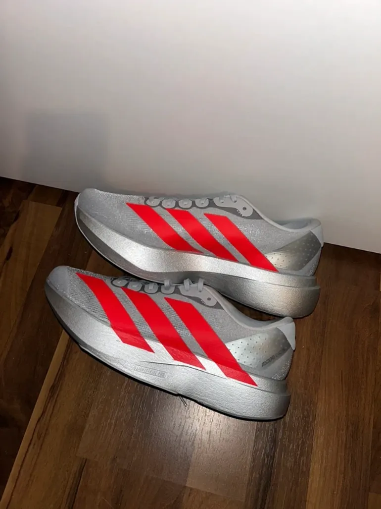 Used Adidas Adizero Evo SL bike — image 3 of 4