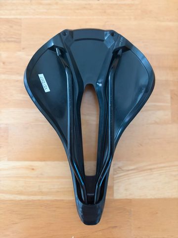 Used Specialized Power Comp bike — image 2 of 4
