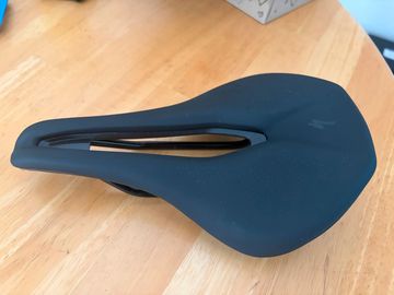 Used Specialized Power Comp bike — image 3 of 4