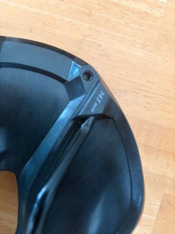 Used Specialized Power Comp bike — image 4 of 4