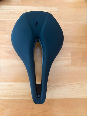 Used Specialized Power Comp bike — image 1 of 4