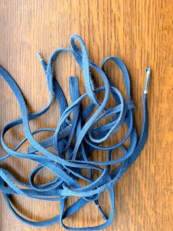 Used On Running Cloud bike — image 11 of 11