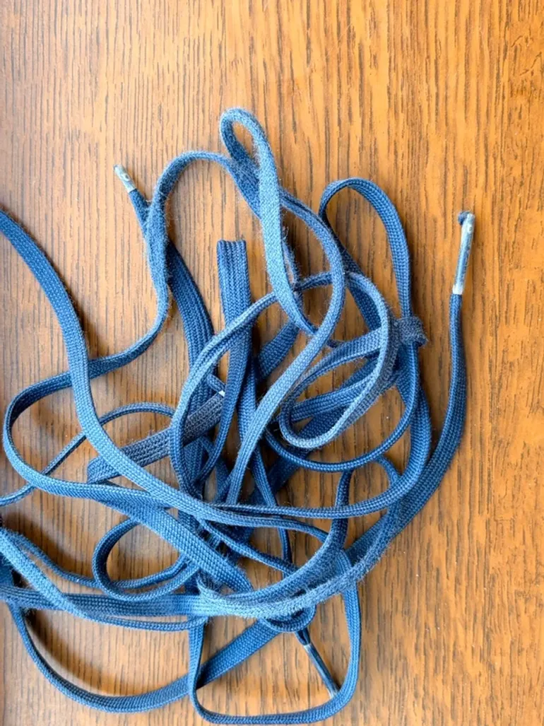 Used On Running Cloud bike — image 11 of 11