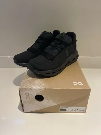 On Running Cloudnova 2 Running Shoes d'occasion