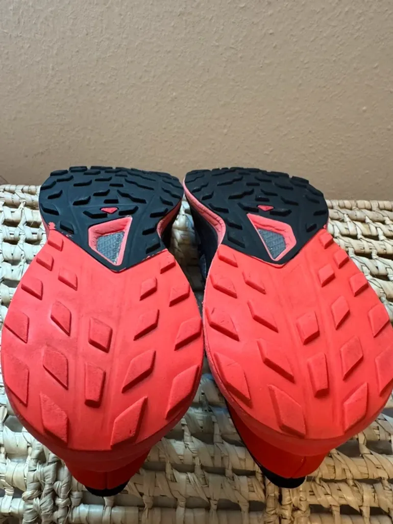 Used Salomon S-LAB Sense Ultra bike — image 6 of 6