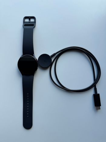 Samsung Galaxy Watch 5 Electronics de segunda mano