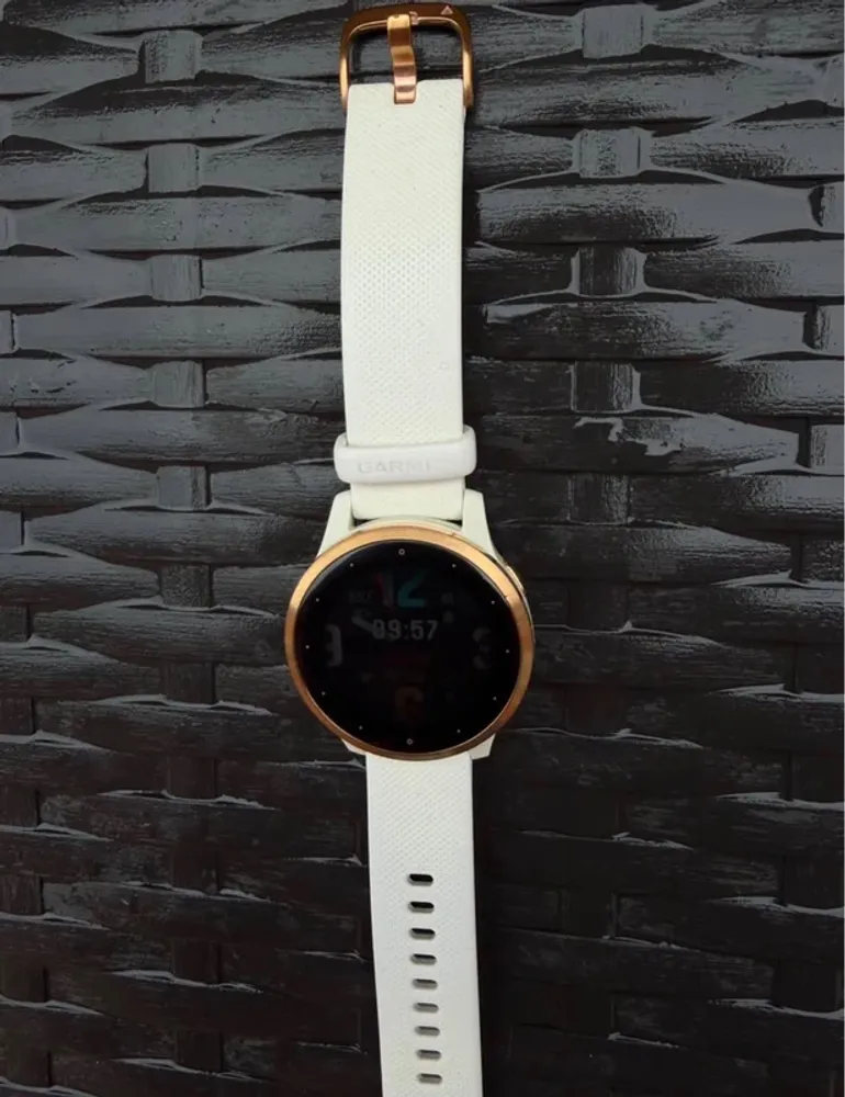 Used Garmin 4S bike — image 3 of 4