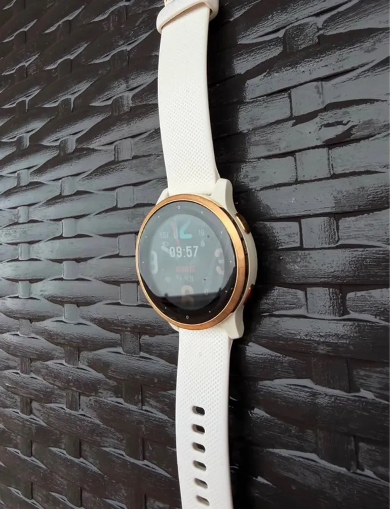 Used Garmin 4S bike — image 4 of 4